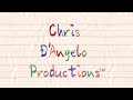 Jacknjellify OCT Yahay Chris D Angelo HiT Entertainment Vissy WildBrain Logo 2025