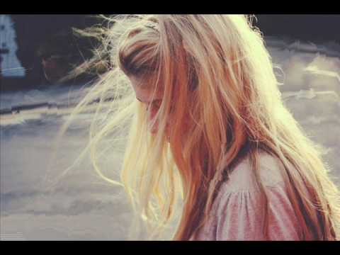 Bionik Phunk - In My Head (ATFC's Timmy's In My Head Mix)