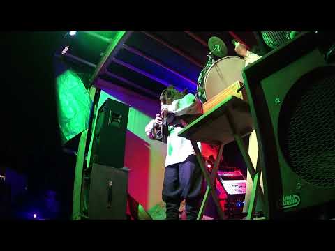 Vorweihnachtliches Spektakel auf dem Battmer Hof in Östrum/ Bad Salzdetfurth am 11.12.2022