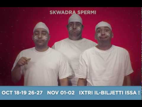 Bla Kondixin 2019 -  Ghadek Qed Tahsibha ?