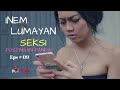INEM LUMAYAN SEXY EPS 09 POSTINGAN PANDAI RYA ALLVENT