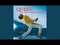 Tear It Up (Live at Wembley '86)