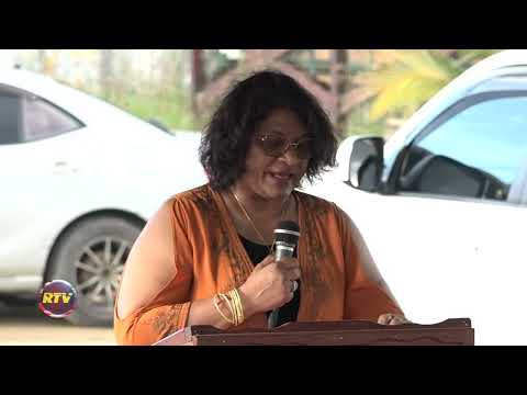 Description or Alt Text