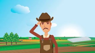 Logiciel de gestion agricole- LGA ARDI - برنامج التسيير الفلاحي