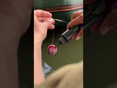 NIKL LUM-X 💥🔥 #trakkerproducts #nikl #carprus #vimejaknane #music #lumix #karelnikl