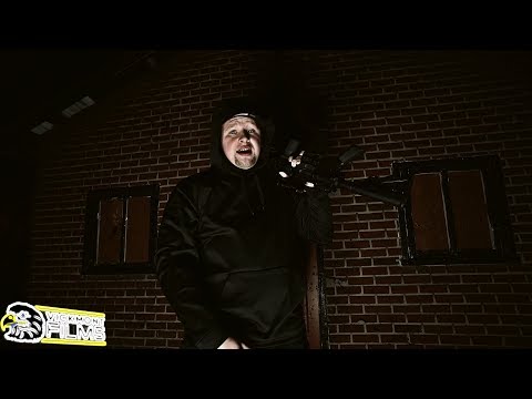 TY - Ragzz Ta Richezz ( Official Video ) Shot By @VickMontfilms