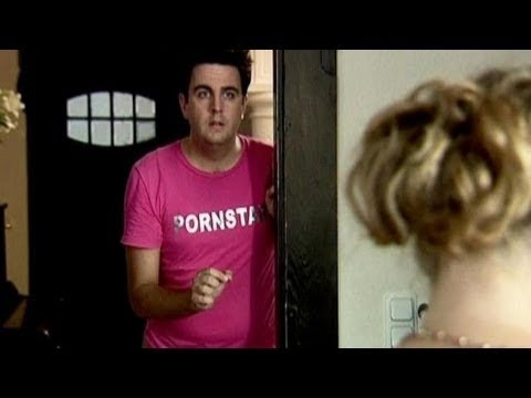 Bastian jung wie nie - Pastewka