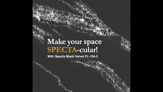 Download lagu Specta Quartz Surfaces presents ‘Black Velvet’ (Product Code: PL-104-3) mp3