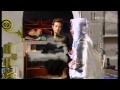 Shortland Street Ep 4102