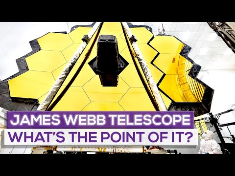 The 5 Exoplanets That Humanity Could Move Into The Future