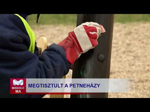 Videó előnézet