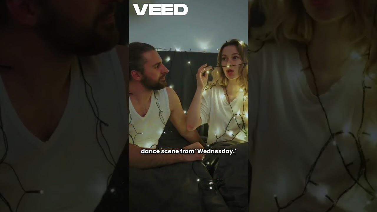 Netflix Moments Upgrade: Now You Can Clip Your Favorite Scenes from Shows & Movies!