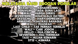 Download lagu Lagu nolstagia 2000an populer full album || lagu nolstagia 2000an mp3