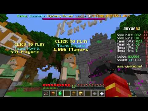 stil mig spørgsmål til en Q&A