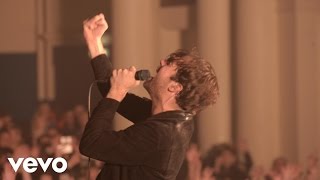 The Vaccines - Give Me a Sign (Live at O2 Academy Brixton)