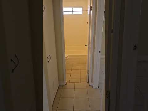 Ocotillo Ave Apt 5826-5828 - Video 2 of 2