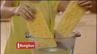 Download lagu Iklan Indofood Bumbu Racik Mie Goreng (2013-2014) mp3 Download lagu Iklan Indofood Bumbu Racik Mie Goreng (2013-2014) mp3