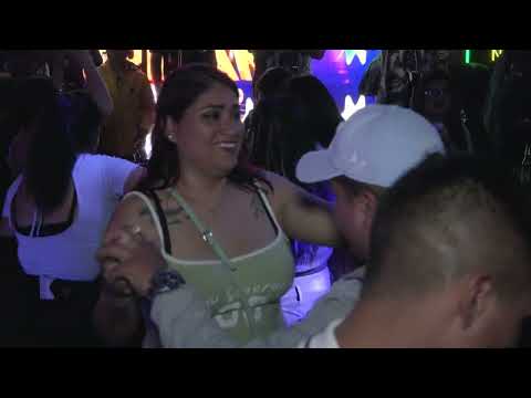 DILE LA VERDAD - EL GRAN CHORRILLANO INTERNACIONAL