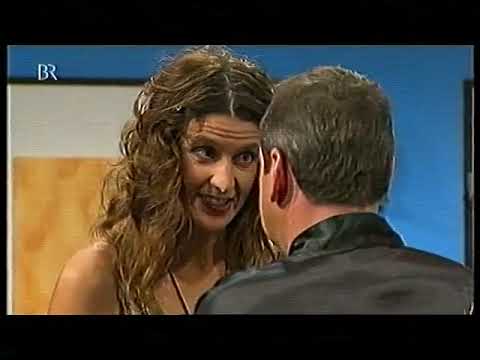 Heißmann & Rassau - Alles in Butter - 2007