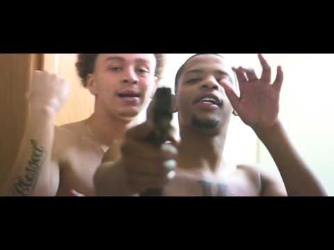 KOACHMITCH - LET ME TALK MY SHIT [Official Video]