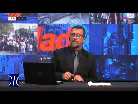 SPACIO NOTICIAS 04.09.26