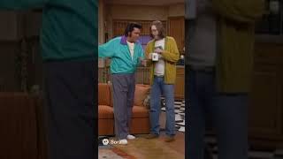 The Elvis &amp; Lennon Show 😂😂 #ai #funny #memes #sora #sora2 #elvispresley #johnlennon #sitcom #