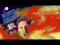 Benkki Chendu Music Video By Shan The Love A K A S T L