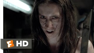 Ginger Snaps: Unleashed (8/11) Movie CLIP - The Sound of Nature (2004) HD