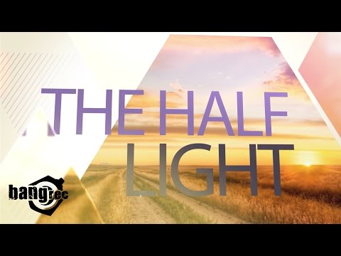 STAY CHILD - Half Life