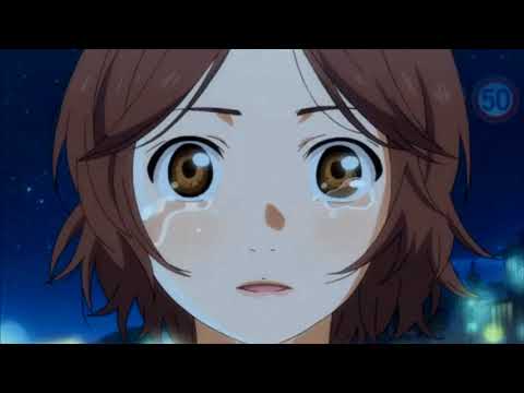 thebreathingbackwards - what i am (ft. guardin)