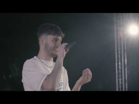 Outbreak U.T.D. : KYLIAN vs ZENIX - Quarti di Finale