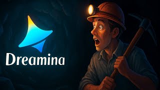 Dreamina acaba con Google Veo 3 y es GRATIS e Ilimitada | Crea Videos 
