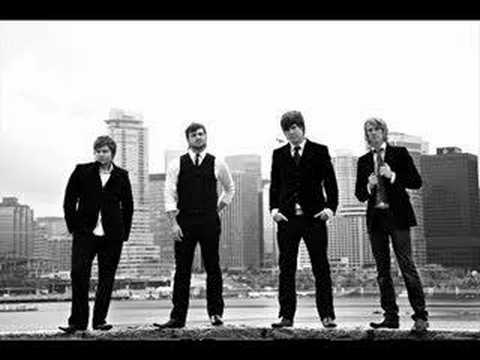 Hosanna video