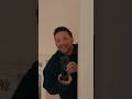 KRAANTJE PAPPIE vindt GROTE VERRASSING op WC van S10 ?? | 538 #shorts