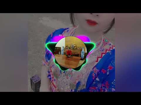 Tsis ntxim siab cas tsis qhia . Tsov Dub Remix 96. Iab . ❤️❤️❤️