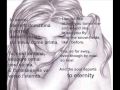 Rapsodia - Andrea Bocelli (English Lyrics) 