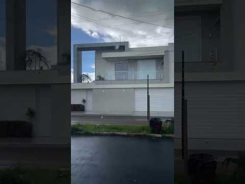 🇧🇷 BELÉM DO BREJO DO CRUZ, PARAIBA 27/05/2026