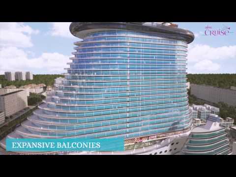 Walkthrough Walkthrough