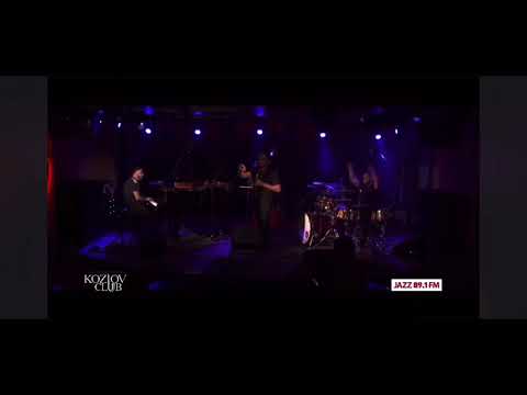 Hov Areq / Manuk Ghazaryan & Emmanuel Hovhannisyan #manchpiano #dudukman