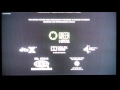 The Secret Life Of Pets 2016 Closing Logo Credits