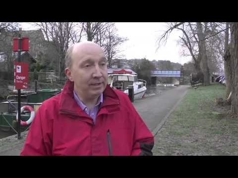 Innertube   Andrew Burns FIN