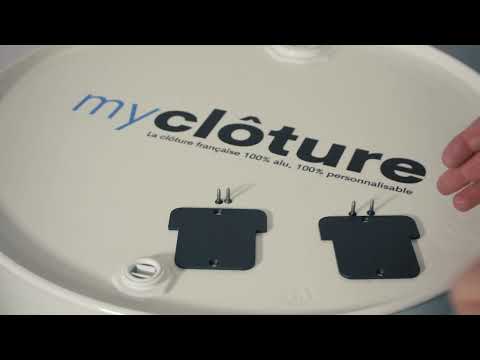 Miniature vidéo YouTube