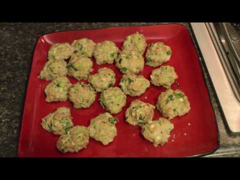 download lagu mp3 mp4 Zucchini Poppers, download lagu Zucchini Poppers gratis, unduh video klip Zucchini Poppers