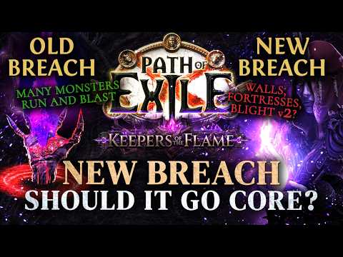 Is GGG about to make a mistake?