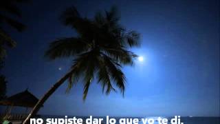 Moenia - Manto estelar (letra)