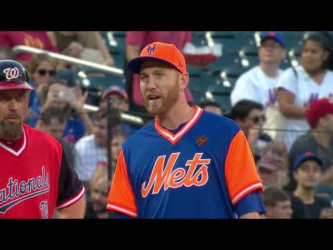 WAS AT NYN - August 24, 2018