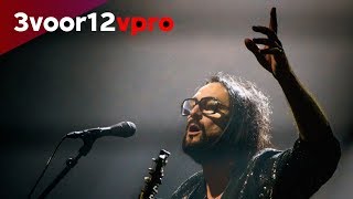 Blaudzun - Live at Lowlands 2018