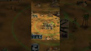 Реалізація на всі 100% ! ► C&C Generals Zero Hour