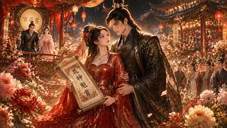 Download lagu She died tragically in past life.this life,she clings to cold demon lord,who turns out to be shy. mp3 Download lagu She died tragically in past life.this life,she clings to cold demon lord,who turns out to be shy. mp3
