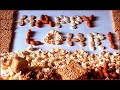 Happy Lohri Status Lohri Whatsapp Status Happy Lohri 2021 Lohri Status